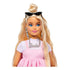 Barbie Deluxe Style - Bow